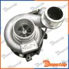 Turbocompresseur pour VW | 49377-07421, 49377-07423